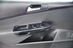 Volkswagen Passat - fotka číslo 11