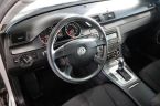 Volkswagen Passat - fotka číslo 12