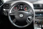 Volkswagen Passat - fotka číslo 13