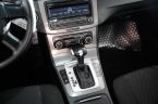 Volkswagen Passat - fotka číslo 16
