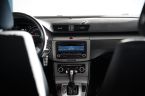 Volkswagen Passat - fotka číslo 17