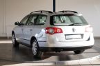 Volkswagen Passat - fotka číslo 6