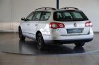 Volkswagen Passat - fotka číslo 2