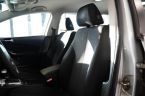 Volkswagen Passat - fotka číslo 10