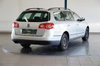 Volkswagen Passat - fotka číslo 3