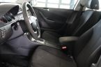 Volkswagen Passat - fotka číslo 5