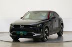 Mazda MX-30 - fotka číslo 0