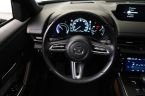 Mazda MX-30 - fotka číslo 15