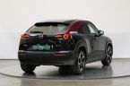 Mazda MX-30 - fotka číslo 1