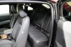Mazda MX-30 - fotka číslo 23