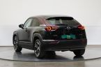 Mazda MX-30 - fotka číslo 6