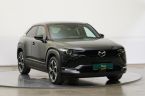 Mazda MX-30 - fotka číslo 7