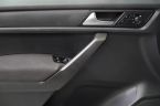 Volkswagen Caddy - fotka číslo 11