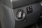 Volkswagen Caddy - fotka číslo 12