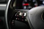 Volkswagen Caddy - fotka číslo 14