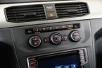 Volkswagen Caddy - fotka číslo 20