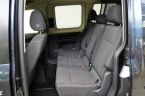 Volkswagen Caddy - fotka číslo 22