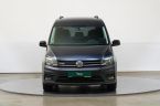 Volkswagen Caddy - fotka číslo 3