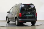 Volkswagen Caddy - fotka číslo 6