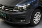 Volkswagen Caddy - fotka číslo 8
