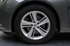 Opel Insignia - fotka číslo 9