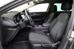 Opel Insignia - fotka číslo 10