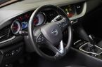 Opel Insignia - fotka číslo 13