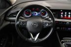 Opel Insignia - fotka číslo 16