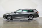 Opel Insignia - fotka číslo 2