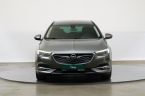 Opel Insignia - fotka číslo 3