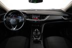 Opel Insignia - fotka číslo 4