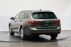 Opel Insignia - fotka číslo 6