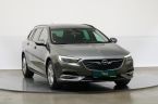 Opel Insignia - fotka číslo 7