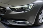 Opel Insignia - fotka číslo 8