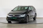 Volkswagen Golf - fotka číslo 0