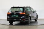 Volkswagen Golf - fotka číslo 1