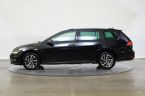 Volkswagen Golf - fotka číslo 2