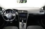 Volkswagen Golf - fotka číslo 4