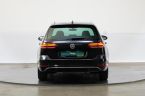 Volkswagen Golf - fotka číslo 5