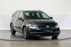 Volkswagen Golf - fotka číslo 7