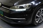 Volkswagen Golf - fotka číslo 8