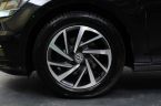 Volkswagen Golf - fotka číslo 9
