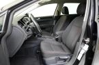 Volkswagen Golf - fotka číslo 10
