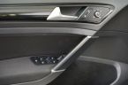 Volkswagen Golf - fotka číslo 11