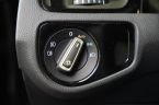Volkswagen Golf - fotka číslo 12