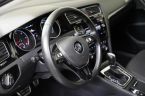 Volkswagen Golf - fotka číslo 13