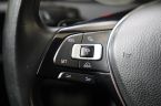 Volkswagen Golf - fotka číslo 14
