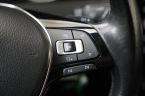 Volkswagen Golf - fotka číslo 15