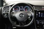 Volkswagen Golf - fotka číslo 16