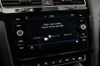 Volkswagen Golf - fotka číslo 17